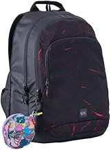 Amazon : Upto 80% OFF - Wiki Backpack