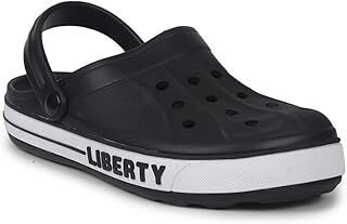Amazon: Min. 70% Off On Liberty Footwears