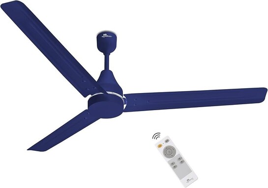 RR Signature NEOAIR MINI Motor 1200mm BLDC Ceiling Fan