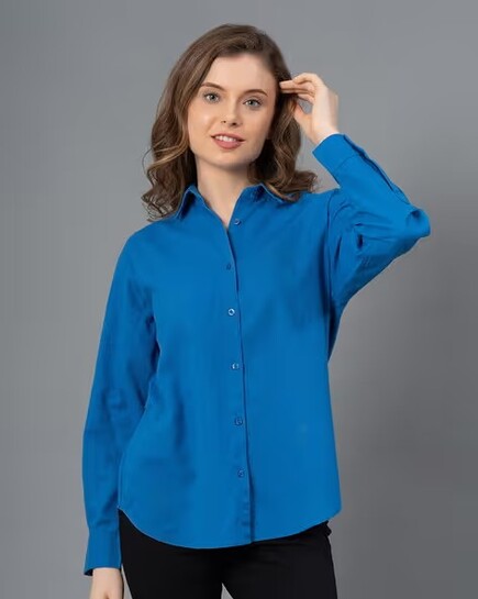 Ajio - FLAT  93% Red Tape   Online | AJIO