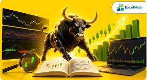 41% OFF | Complete Technical Analysis Masterclass for Trading