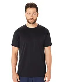 Flat 70% off On ASICS 