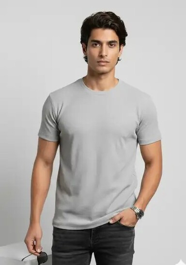 METRONAUT  - Up To 87% Off on T Shirt for Men 