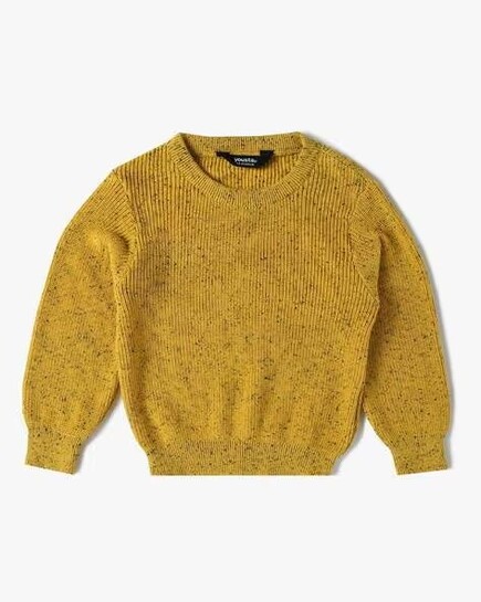 Up to 50% Off on Yousta Clothing