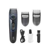 Zepto - Pigeon Strike Beard Trimmer (location specific)