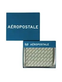 Aeropostale Clothing & More upto 88% off starting From Rs.199