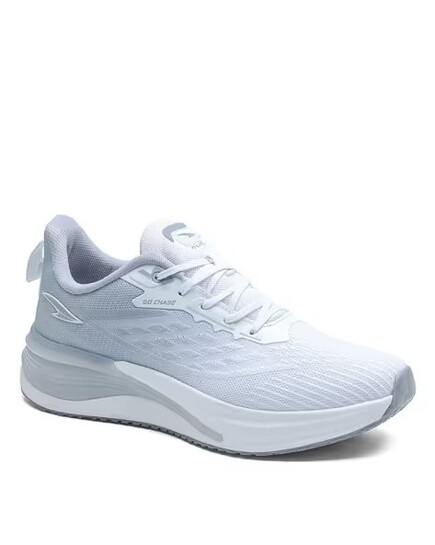 Asian Sports Shoes - Up to 65% Off + 10% Off
