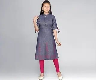 Aarika Clothing upto 94% off starting From Rs.142