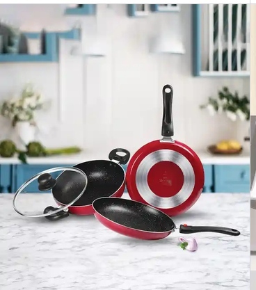 Myntra: UP TO 76% OFF | Milton Household Products
