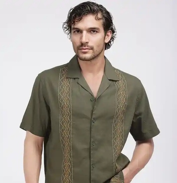 UP TO 70% OFF - Rare Rabbit Clothing | For Mens