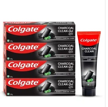 Myntra: UP TO 55% OFF | Colgate Toothpaste