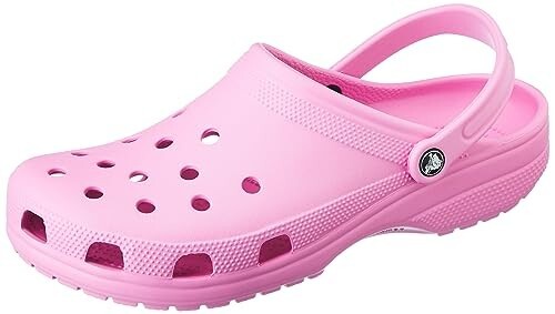 Crocs Unisex-Adult Classic Clog