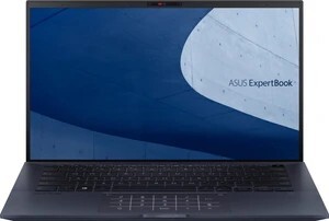 ASUS ExpertBook B9 Intel Core i5 10th Gen 10210U - (8 GB/512 GB S...more