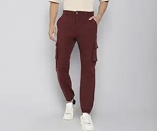 Upto 86% Off On Campus Sutra Clothing.