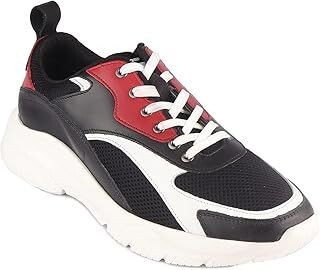 Upto 75% off Red Chief Men's Shoes @1,449