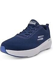 Up to 65% off on skecher shoes
