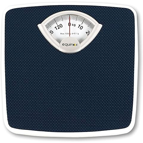IONIX "Camry Model" Weight machine, Analog weighing scale for Human body, Weighing machines, Body Weight machine, Weight machine Analog, Machines for Body Weight Non Digital,