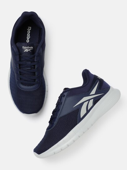 Reebok Men Genesis Runner Shoes - Sports Shoes for Men