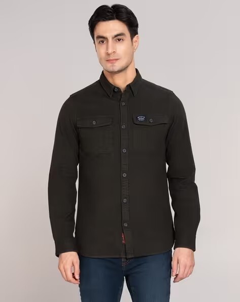 UP TO 70% OFF - Superdry Clothings