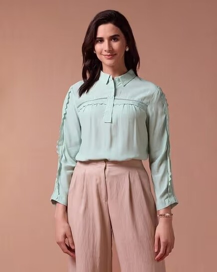 U S Polo Assn Upto 64% Off