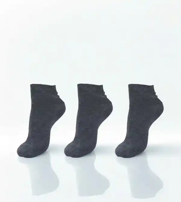 [Pack Of 3] : Upto 79% OFF - Mje Socks For Mens | Starts At Rs.41