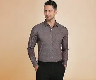 Park Avenue clothing Upto 64% Off