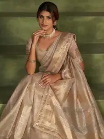 Upto 90% Off on Sarees