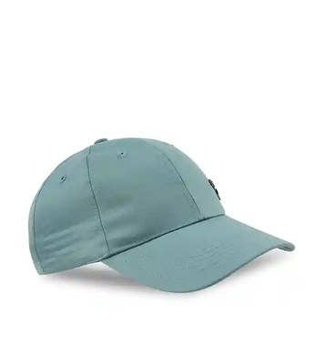 Puma Caps Up to 71% Off 