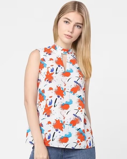 Vero Moda Women's Clothing Upto 92% Off