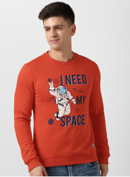 UP to 70% Off on Peter England 