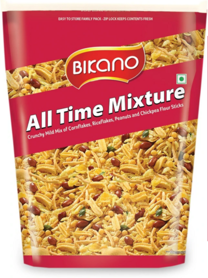 Flipkart Minutes - Products Upto 92% Off(location specific)