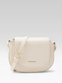 Van Heusen Women Handbags upto 67% off + Code starting From Rs.824