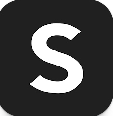 Shein Free Rs 500 Promotion balance Voucher on Shein Wallet