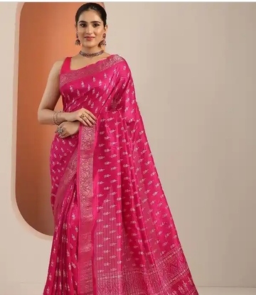 Myntra: Libas Sarees | Upto 86% OFF
