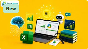 62% OFF | AI for Finance & Analytics Mastery Bundle