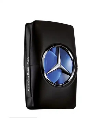 Myntra : Upto 70% OFF - Mercedes Benz Perfume