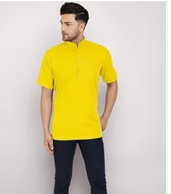 Upto 96% OFF - Amazon Brand - Anarva Clothings And Accessories |