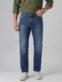 Spykar - Up To 70% Off on Men Jeans 