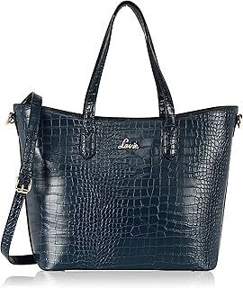Lavie - Up To 87% Off on Handbags, Wallets & More 
