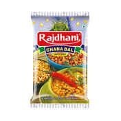 Zepto - Rajdhani Chana Dal 500g(location specific)