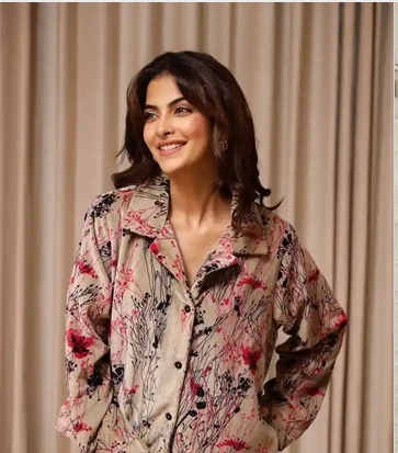 Myntra SANSKRUTIHOMES Women's Clothing | Up to 89% OFF