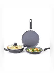 Top Brands Home & Kitchen Products upto 67% off + Extra 20% on Rs.199