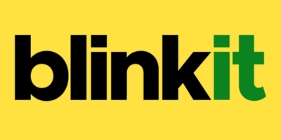 Blinkit GV at 7.5% OFF