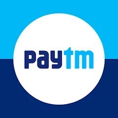 Paytm : Get flat ₹5 back on minimum mobile recharge of ₹19 (RCB VS GT) 