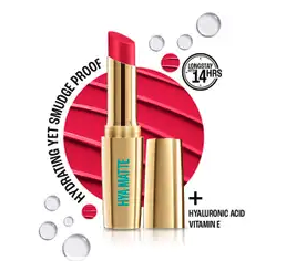 Get a Free Lakme Striped Tote Bag With select Lakme products