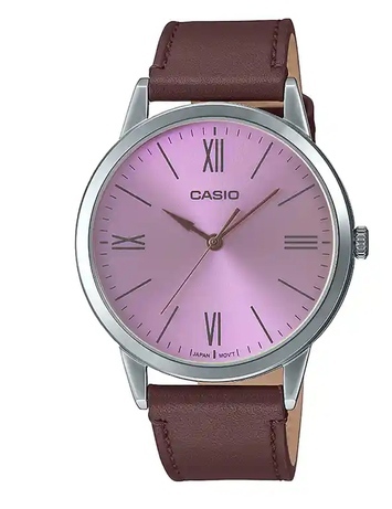 CASIO Watches Upto 56% OFF + Extra Coupon Savings ⌚