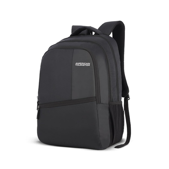 American Tourister Valex 28L Laptop Backpack