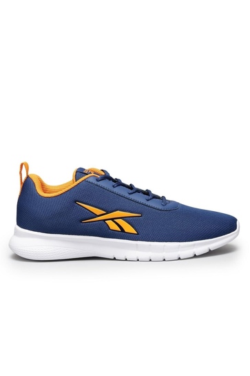 Reebok Stride Runner Men's Running Shoes