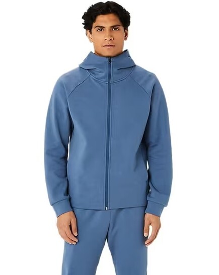Asics Flat 60% Off 
