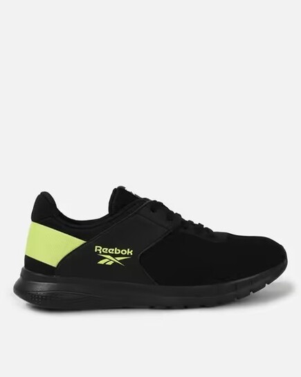 Reebok Clothing & Footwear - Min 70% Off 